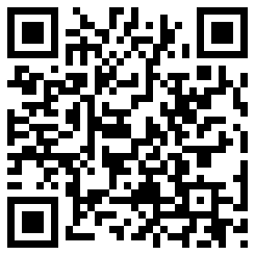 qrcode für Schneider Electric ZB4BW383 - Schneider illuminated pushbutton front element