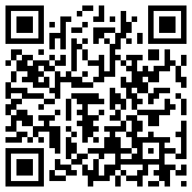 qrcode für Ridi Leuchten GmbH 2551317 device carrier VL2S-GPS 5x ws xFlex wide