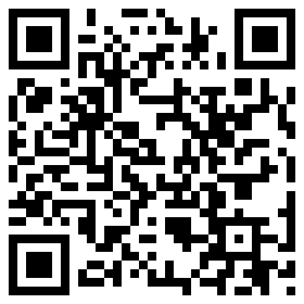 qrcode für GH Industrial GHI-290S-SCA - CHASSIS 2U 12 "x13" MB 650mm HDD Backplane