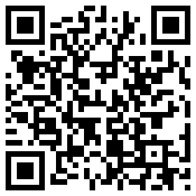 qrcode für rutec Licht GmbH & Co. KG 21973 accessory CYRA+