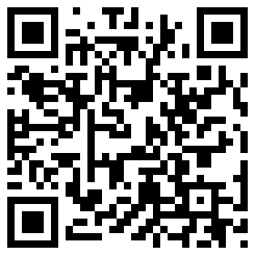 qrcode für rutec Licht GmbH & Co. KG 65822 aluminum collar profile 35/35K white 2m