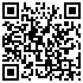 qrcode für rutec Licht GmbH & Co. KG 79998 U-profile 1 m transparent incl. screws