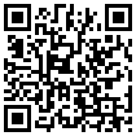 qrcode für rutec Licht ALU01212 mounting ring swivel Alu ws matt/bronze gold