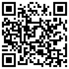 qrcode für Niedax HM0306/30