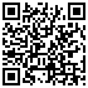 qrcode für rutec Licht ALU11211 mounting ring swivel Alu slate