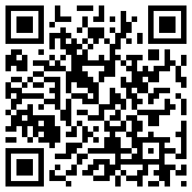 qrcode für rutec Licht ALU12217 mounting ring swivel Alu bronze gold/ultramarine