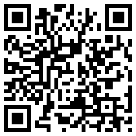 qrcode für rutec Licht ALU13215 mounting ring swivel Alu green bronze/cinnabar