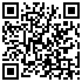 qrcode für rutec Licht ALU14211 mounting ring swivel Alu red bronze/slate