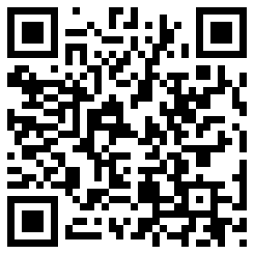 qrcode für rutec Licht ALU14301 mounting ring swivel aluminum bronze brushed