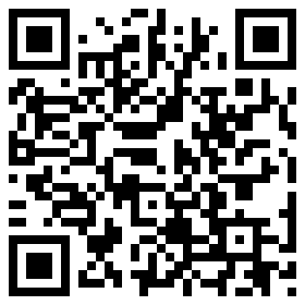 qrcode für rutec Licht ALU15215 mounting ring swivel Alu zinnober/zinnober