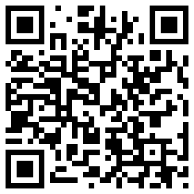 qrcode für Lindner HPBB21PPRFS (D1037510)