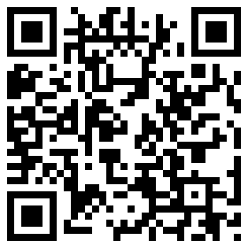 qrcode für JUNG AC585BFNAANM frame 5-way label holder vertical shatterproof anthracite matte