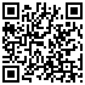 qrcode für Niedax GAQ-2/2EXP GRIPPLE set cross-anchoring cable D 2 mm