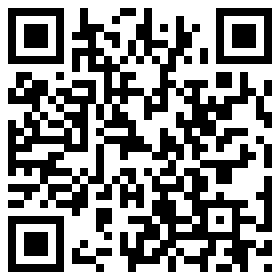qrcode für Niedax WRLM 150.400/3 (WRLM150.400/3)
