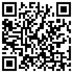 qrcode für Siemens 3VA2040-5JP32-0AA0 (3VA20405JP320AA0)