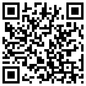 qrcode für Siemens 3VA2140-5HL32-0AA0 (3VA21405HL320AA0)