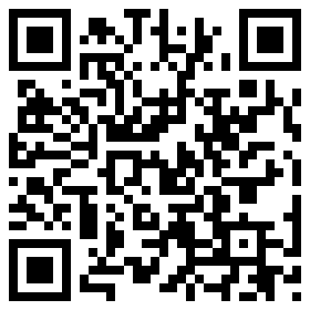qrcode für Siemens 3VA2140-5HL46-0AA0 (3VA21405HL460AA0)