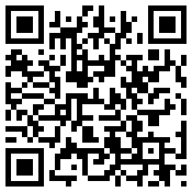 qrcode für Eltako FCO2TF65-wg (30065277)