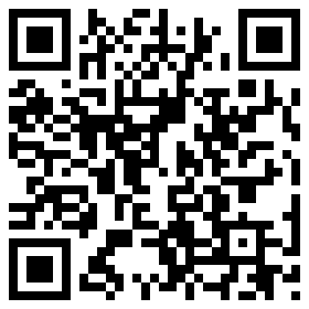 qrcode für Schneider Electric XY2CJS15H29
