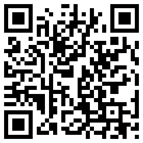 qrcode für Schneider Electric XY2CJR15H29