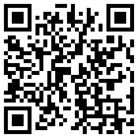 qrcode für ABB Automation SOR-C XT1..XT4 F/P 12 Vdc (1SDA066321R1)