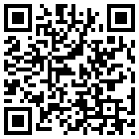 qrcode für ABB Automation AF30-30-11-14 (1SBL277001R1411)