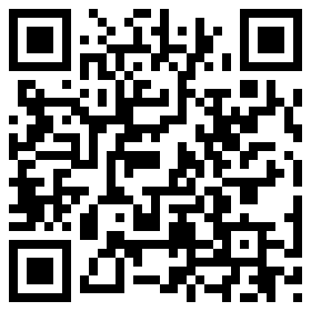 qrcode für ABB Automation AP9 (2TKA140012G1)