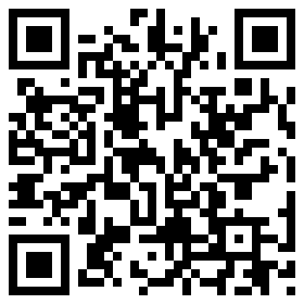 qrcode für ABB Automation KIT FB XT2 4pcs (1SDA066962R1)