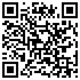 qrcode für Elo Touch Solutions E396835 - Elo 15D1 Win XP Pro