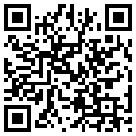 qrcode für Schneider Electric Schneider PowerPact Multi Frame 250A Switch 3p LUG - NJLL36000S25