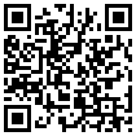qrcode für ABB Automation KIT FC CuAl 1x1,5...70mm2 XT1 6pcs (1SDA067153R1)