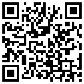 qrcode für Ridi Leuchten GmbH 2550012SI device carrier VL2 5x