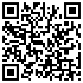 qrcode für Ridi Leuchten GmbH 2550013 device carrier VL2 5x 7800 lm