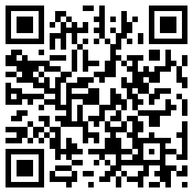 qrcode für Ridi Leuchten GmbH 2550014SI device carrier VL2 5x