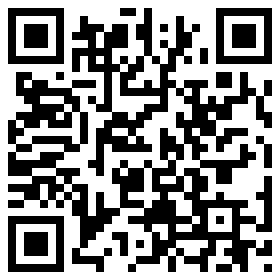 qrcode für Schneider Electric Schneider PowerPact Multi Frame 600A Switch 3p LUG - NLLL36000S60X