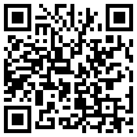 qrcode für Schneider Electric Schneider PowerPact Multi Frame 150A Switch 3p LUG - NHLL36000S15