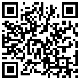 qrcode für Ridi Leuchten GmbH 2560014SI device carrier VL2 7x