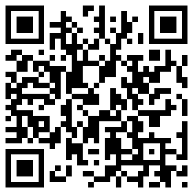 qrcode für ABB Automation MKey Key 2 (2TLA050040R0202)