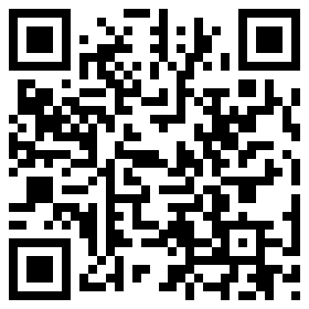 qrcode für ABB Automation PSE170-600-70 (1SFA897111R7000)
