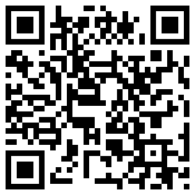 qrcode für ABB 1SCA112709R1001