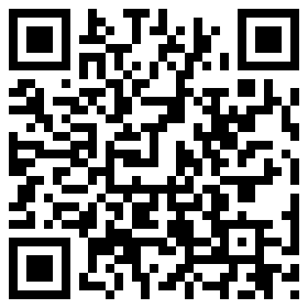 qrcode für ABB Automation XT2S 160 MF 1 Im=14 3p F F (1SDA067760R1)
