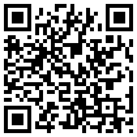 qrcode für ABB Automation XT2S 160 MF 12,5 Im=175 3p F F (1SDA067764R1)