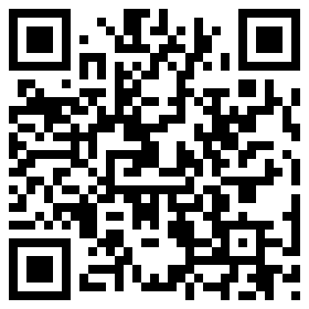 qrcode für ABB Automation XT2S 160 MF 2 Im=28 3p F F (1SDA067761R1)