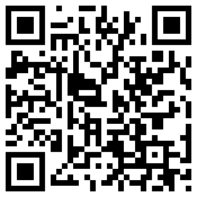 qrcode für Ridi Leuchten GmbH 2560014SW device carrier VL2 7x