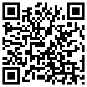 qrcode für Ridi Leuchten GmbH 2550011 device carrier VL2 5x 6900 lm