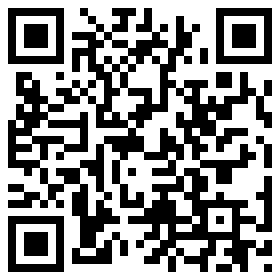 qrcode für ABB Automation XT2S 160 MF 4 Im=56 3p F F (1SDA067762R1)