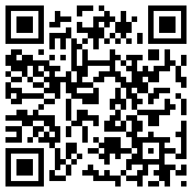qrcode für HONEYWELL connection cable RS232 - CBL-020-300-S00-09
