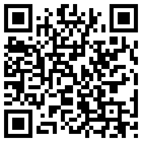 qrcode für ABB Automation XT2S 160 MF 8,5 Im=120 3p F F (1SDA067763R1)