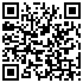 qrcode für ABB Automation XT2V 160 TMA 125-1250 4p F F InN=50% (1SDA067712R1)