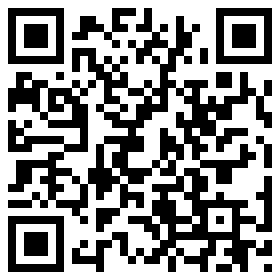 qrcode für Schneider Electric Schneider mushroom push button 1Ö 40mm red EMERGENCY STOP key release - XB5AS9442